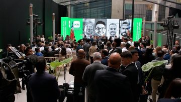 01052605 APOYO DÍA DEL TRABAJADOR EN ACHS 01