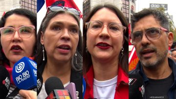 01052609 DECLARACIONES PERSONEROS PC TODOS