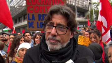 01052610 DECLARACIONES DANIEL JADUE 01