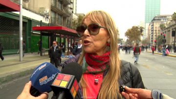 _01052611 DECLARACIONES ANA MARÍA GAZMURI 01
