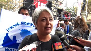 01052612 DECLARACIONES JEANNETTE JARA 01