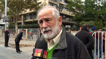 01052615 DECLARACIONES CARLOS MONTES 01