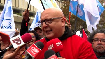 01052616 DECLARACIONES ERIC CAMPOS 01