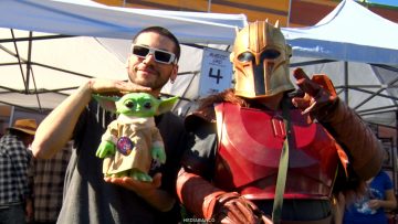 02052605 APOYOS EXPO YODA 01