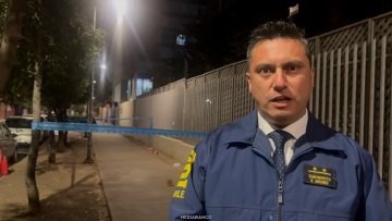 03052602 PDI POR HOMICIDIO FRUSTRADO EN SAN MIGUEL 01
