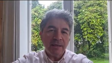 03052603 DIPUTADO SABAT (UDI) POR DICHOS EN PERÚ SOBRE GUERRA 01