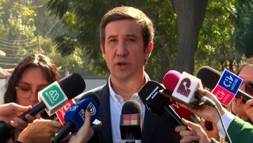 03052607 DECLARACIONES GUILLERMO RAMÍREZ 01