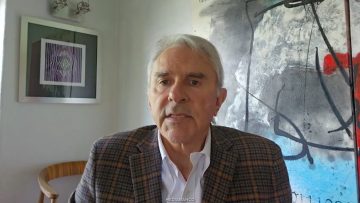 03052610 SENADOR MOREIRA (UDI) POR DICHOS EN PERÚ SOBRE GUERRA 01