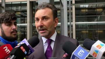 04052603 DECLARACIONES ABOGADO CRISTÓBAL BONACIC 06