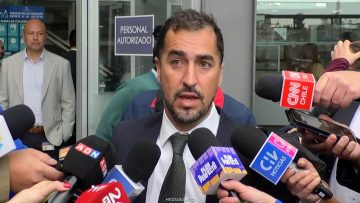 04052604 ABOGADO JOSÉ PEDRO SILVA 05