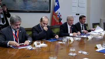 04052605 APOYOS COMITÉ DE SEGURIDAD EN LA MONEDA 01