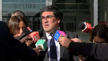 04052607 DECLARACIONES FISCAL JUAN PABLO ARAYA 06