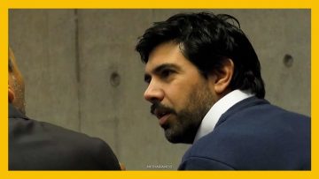 04052608 APOYOS FORMALIZACI`N EX DIPUTADO JOAQUIN LAVIN 13