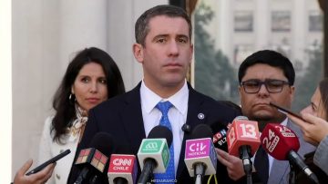 04052612 DECLARACIONES COMITE POLITICO 09 (1)