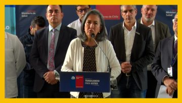 04052614 ELIMINACIÓN DE LA COMISIÓN EN COMPRA DE MEDICAMENTO 062