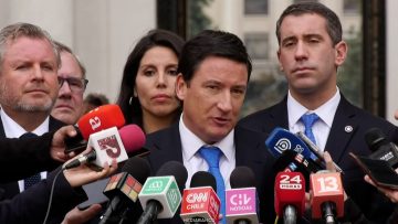 04052615 DECLARACIONES TRAS COMITE POLITI AMPLIADO 11