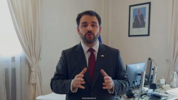 04052617 DECLARACIONES SUBSECRETARIO DE HACIENDA JUAN PABLO RODRÌGUEZ 05