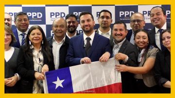 04052619 ELECCIONES PPD 16