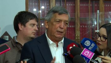 04052620 DECLARACIONES LAUTARO CARMONA 05