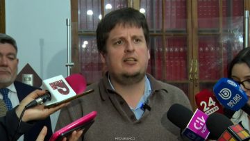 04052621 DECLARACIONES ANDRÈS COUBLE 05