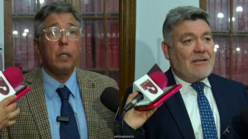 04052622 DECLARACIONES ARTRO BARRIOS Y DIPUTADO NELSON VENEGAS 25