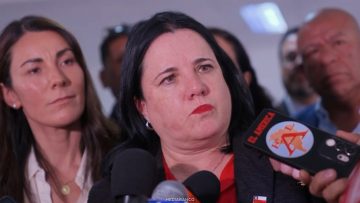 040526227 CONVENIO MINISTERIOS Y CARABINEROS 01