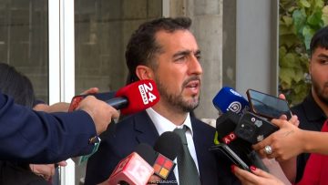 04052624 DECLARACIONES ABOGADO JOSÉ PEDRO SILVA 01