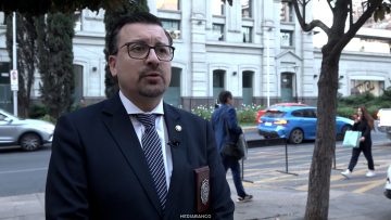 04052629 PDI POR CASO SARTOR 10