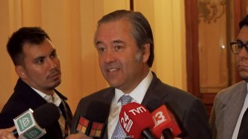 040526C02 DECLARACIONES DIPUTADO AGUSTÌN ROMERO 05 (1)