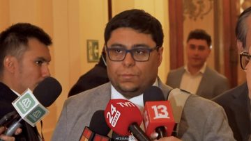 040526C03 DECLARACIONES DIPUTADO JOSÈ CARLOS MEZA 05