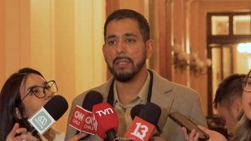 040526C05 DECLARACIONES DIPUTADO JORGE BRITO 05