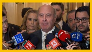 040526C06 DECLARACIONES MINISTRO DE HACIENDA 08