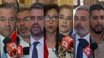 040526C07 DECLARACIONES TRAS COMISIÒN DE HACIENDA 40 (1)