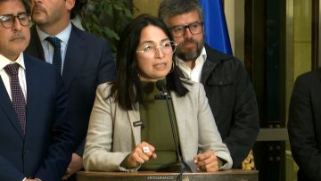 040526C09 DECLARACIONES DIPUTADOS DE OPOSICIÓN 01