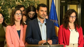 040526C11 DECLARACIONES DIPUTADOS FRENTE AMPLIO 09