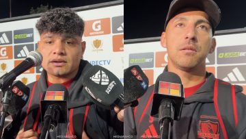 040526DEP02 ZONA MIXTA COLOCOLO 11 (1)