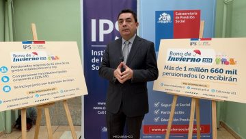 05042615 IPS SOBRE INICIO DEL PAGO DEL BONO INVIERNO 01