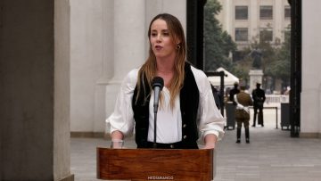 05042616 VOCERÍA DE GOBIERNO 01