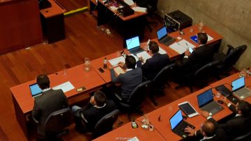 05052602 APOYOS JORNADA DE FORMALIZACIÓN EX DIPUTADO JOAQUÍN LAVÍN 01