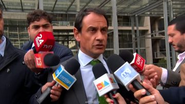 05052603 DECLARACIONES ABOGADO RICARDO FREIRE 01 (1)