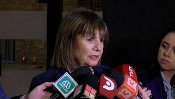 05052604 DECLARACIONES PATRICIA BULLRICH 01