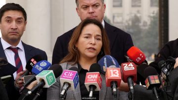 05052606 DECLARACIONES DIPUTADOS DEMÓCRATAS EN LA MONEDA 01 (1)
