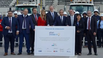 05052607 PLAN DE INVIERNO DE EMPRESAS ELÉCTRICAS 01 (2)