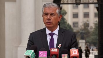 05052610 DECLARACIONES DELEGADO REGIONAL DE VALPARAÍSO 01 (2)