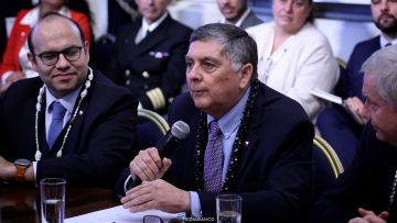 05052617 APOYO MINISTRO ALVARADO EN CODEIPA 01 (1)
