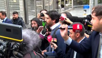 05052618 SALIDA JOAQUIN LAVIN 11 (1)