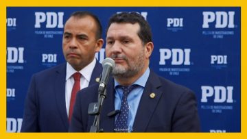 05052619 QUINTO DETENIDO POR SECUESTRO 17