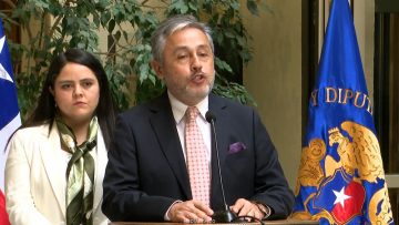 050526C04 DECLARACIONES DIPUTADO EDUARDO DURÁN 01 (1)