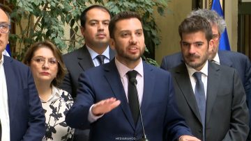050526C08 DECLARACIONES DIPUTADOS SOTO Y ULLOA 01 (2)