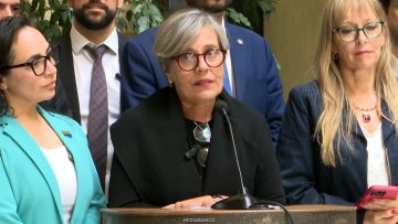 050526C10 PARLAMENTARIOS POR PROYECTO QUE PROTEGE A LOS NIÑOS DE LAS RRSS 01